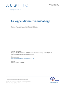 Portada 2021
