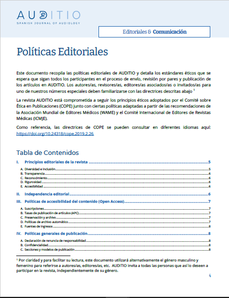 Primera pagina