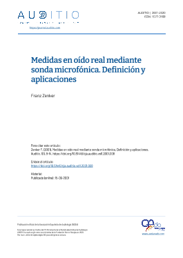 Portada 2021